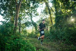 BIB: 
                            <button type="button" onclick="openModal(27918171)" class="btn btn-primary btn-sm float-right btn-popup" data-toggle="modal" data-target=".modal-high-quality">
                        <i class="fas fa-shopping-cart"></i> Add to Cart
                    </button>
                                            <button type="button" onclick="isThisMe(27918171, true)" class="btn btn-success btn-sm float-right btn-popup btn-isme hidden" data-toggle="tooltip" data-placement="bottom" title="นี่คือรูปของคุณใช่ไหม คลิกที่นี่เพื่อเอาเข้าอัลบั้ม">
                        <i class="fas fa-plus"></i> Add to album
                    </button>
                    <button type="button" onclick="isThisMe(27918171, false)" class="btn btn-warning btn-sm float-right btn-popup btn-isnotme hidden">
                        <i class="fas fa-ban"></i> Remove from album
                    </button>