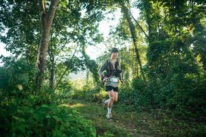 BIB: 
                            <button type="button" onclick="openModal(27917699)" class="btn btn-primary btn-sm float-right btn-popup" data-toggle="modal" data-target=".modal-high-quality">
                        <i class="fas fa-shopping-cart"></i> Add to Cart
                    </button>
                                            <button type="button" onclick="isThisMe(27917699, true)" class="btn btn-success btn-sm float-right btn-popup btn-isme hidden" data-toggle="tooltip" data-placement="bottom" title="นี่คือรูปของคุณใช่ไหม คลิกที่นี่เพื่อเอาเข้าอัลบั้ม">
                        <i class="fas fa-plus"></i> Add to album
                    </button>
                    <button type="button" onclick="isThisMe(27917699, false)" class="btn btn-warning btn-sm float-right btn-popup btn-isnotme hidden">
                        <i class="fas fa-ban"></i> Remove from album
                    </button>