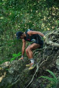 BIB: 
                            <button type="button" onclick="openModal(27919115)" class="btn btn-primary btn-sm float-right btn-popup" data-toggle="modal" data-target=".modal-high-quality">
                        <i class="fas fa-shopping-cart"></i> Add to Cart
                    </button>
                                            <button type="button" onclick="isThisMe(27919115, true)" class="btn btn-success btn-sm float-right btn-popup btn-isme hidden" data-toggle="tooltip" data-placement="bottom" title="นี่คือรูปของคุณใช่ไหม คลิกที่นี่เพื่อเอาเข้าอัลบั้ม">
                        <i class="fas fa-plus"></i> Add to album
                    </button>
                    <button type="button" onclick="isThisMe(27919115, false)" class="btn btn-warning btn-sm float-right btn-popup btn-isnotme hidden">
                        <i class="fas fa-ban"></i> Remove from album
                    </button>