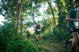 BIB: 
                            <button type="button" onclick="openModal(27918077)" class="btn btn-primary btn-sm float-right btn-popup" data-toggle="modal" data-target=".modal-high-quality">
                        <i class="fas fa-shopping-cart"></i> Add to Cart
                    </button>
                                            <button type="button" onclick="isThisMe(27918077, true)" class="btn btn-success btn-sm float-right btn-popup btn-isme hidden" data-toggle="tooltip" data-placement="bottom" title="นี่คือรูปของคุณใช่ไหม คลิกที่นี่เพื่อเอาเข้าอัลบั้ม">
                        <i class="fas fa-plus"></i> Add to album
                    </button>
                    <button type="button" onclick="isThisMe(27918077, false)" class="btn btn-warning btn-sm float-right btn-popup btn-isnotme hidden">
                        <i class="fas fa-ban"></i> Remove from album
                    </button>