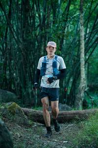 BIB: 
                            <button type="button" onclick="openModal(27918559)" class="btn btn-primary btn-sm float-right btn-popup" data-toggle="modal" data-target=".modal-high-quality">
                        <i class="fas fa-shopping-cart"></i> Add to Cart
                    </button>
                                            <button type="button" onclick="isThisMe(27918559, true)" class="btn btn-success btn-sm float-right btn-popup btn-isme hidden" data-toggle="tooltip" data-placement="bottom" title="นี่คือรูปของคุณใช่ไหม คลิกที่นี่เพื่อเอาเข้าอัลบั้ม">
                        <i class="fas fa-plus"></i> Add to album
                    </button>
                    <button type="button" onclick="isThisMe(27918559, false)" class="btn btn-warning btn-sm float-right btn-popup btn-isnotme hidden">
                        <i class="fas fa-ban"></i> Remove from album
                    </button>