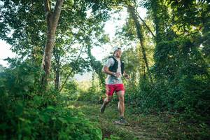 BIB: 
                            <button type="button" onclick="openModal(27918108)" class="btn btn-primary btn-sm float-right btn-popup" data-toggle="modal" data-target=".modal-high-quality">
                        <i class="fas fa-shopping-cart"></i> Add to Cart
                    </button>
                                            <button type="button" onclick="isThisMe(27918108, true)" class="btn btn-success btn-sm float-right btn-popup btn-isme hidden" data-toggle="tooltip" data-placement="bottom" title="นี่คือรูปของคุณใช่ไหม คลิกที่นี่เพื่อเอาเข้าอัลบั้ม">
                        <i class="fas fa-plus"></i> Add to album
                    </button>
                    <button type="button" onclick="isThisMe(27918108, false)" class="btn btn-warning btn-sm float-right btn-popup btn-isnotme hidden">
                        <i class="fas fa-ban"></i> Remove from album
                    </button>