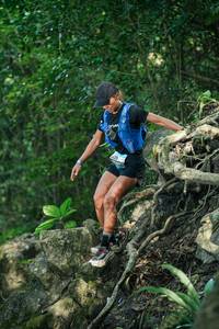 BIB: 
                            <button type="button" onclick="openModal(27919014)" class="btn btn-primary btn-sm float-right btn-popup" data-toggle="modal" data-target=".modal-high-quality">
                        <i class="fas fa-shopping-cart"></i> Add to Cart
                    </button>
                                            <button type="button" onclick="isThisMe(27919014, true)" class="btn btn-success btn-sm float-right btn-popup btn-isme hidden" data-toggle="tooltip" data-placement="bottom" title="นี่คือรูปของคุณใช่ไหม คลิกที่นี่เพื่อเอาเข้าอัลบั้ม">
                        <i class="fas fa-plus"></i> Add to album
                    </button>
                    <button type="button" onclick="isThisMe(27919014, false)" class="btn btn-warning btn-sm float-right btn-popup btn-isnotme hidden">
                        <i class="fas fa-ban"></i> Remove from album
                    </button>