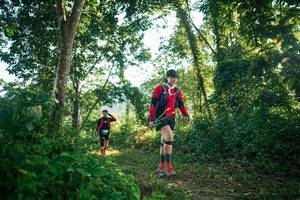 BIB: 
                            <button type="button" onclick="openModal(27916672)" class="btn btn-primary btn-sm float-right btn-popup" data-toggle="modal" data-target=".modal-high-quality">
                        <i class="fas fa-shopping-cart"></i> Add to Cart
                    </button>
                                            <button type="button" onclick="isThisMe(27916672, true)" class="btn btn-success btn-sm float-right btn-popup btn-isme hidden" data-toggle="tooltip" data-placement="bottom" title="นี่คือรูปของคุณใช่ไหม คลิกที่นี่เพื่อเอาเข้าอัลบั้ม">
                        <i class="fas fa-plus"></i> Add to album
                    </button>
                    <button type="button" onclick="isThisMe(27916672, false)" class="btn btn-warning btn-sm float-right btn-popup btn-isnotme hidden">
                        <i class="fas fa-ban"></i> Remove from album
                    </button>