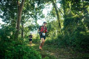 BIB: 
                            <button type="button" onclick="openModal(27916542)" class="btn btn-primary btn-sm float-right btn-popup" data-toggle="modal" data-target=".modal-high-quality">
                        <i class="fas fa-shopping-cart"></i> Add to Cart
                    </button>
                                            <button type="button" onclick="isThisMe(27916542, true)" class="btn btn-success btn-sm float-right btn-popup btn-isme hidden" data-toggle="tooltip" data-placement="bottom" title="นี่คือรูปของคุณใช่ไหม คลิกที่นี่เพื่อเอาเข้าอัลบั้ม">
                        <i class="fas fa-plus"></i> Add to album
                    </button>
                    <button type="button" onclick="isThisMe(27916542, false)" class="btn btn-warning btn-sm float-right btn-popup btn-isnotme hidden">
                        <i class="fas fa-ban"></i> Remove from album
                    </button>