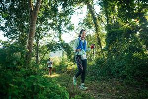 BIB: 
                            <button type="button" onclick="openModal(27916684)" class="btn btn-primary btn-sm float-right btn-popup" data-toggle="modal" data-target=".modal-high-quality">
                        <i class="fas fa-shopping-cart"></i> Add to Cart
                    </button>
                                            <button type="button" onclick="isThisMe(27916684, true)" class="btn btn-success btn-sm float-right btn-popup btn-isme hidden" data-toggle="tooltip" data-placement="bottom" title="นี่คือรูปของคุณใช่ไหม คลิกที่นี่เพื่อเอาเข้าอัลบั้ม">
                        <i class="fas fa-plus"></i> Add to album
                    </button>
                    <button type="button" onclick="isThisMe(27916684, false)" class="btn btn-warning btn-sm float-right btn-popup btn-isnotme hidden">
                        <i class="fas fa-ban"></i> Remove from album
                    </button>