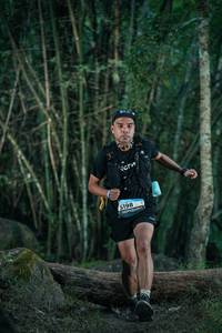 BIB: 
                            <button type="button" onclick="openModal(27920364)" class="btn btn-primary btn-sm float-right btn-popup" data-toggle="modal" data-target=".modal-high-quality">
                        <i class="fas fa-shopping-cart"></i> Add to Cart
                    </button>
                                            <button type="button" onclick="isThisMe(27920364, true)" class="btn btn-success btn-sm float-right btn-popup btn-isme hidden" data-toggle="tooltip" data-placement="bottom" title="นี่คือรูปของคุณใช่ไหม คลิกที่นี่เพื่อเอาเข้าอัลบั้ม">
                        <i class="fas fa-plus"></i> Add to album
                    </button>
                    <button type="button" onclick="isThisMe(27920364, false)" class="btn btn-warning btn-sm float-right btn-popup btn-isnotme hidden">
                        <i class="fas fa-ban"></i> Remove from album
                    </button>