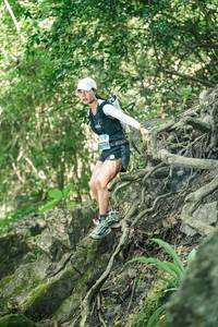 BIB: 
                            <button type="button" onclick="openModal(27919206)" class="btn btn-primary btn-sm float-right btn-popup" data-toggle="modal" data-target=".modal-high-quality">
                        <i class="fas fa-shopping-cart"></i> Add to Cart
                    </button>
                                            <button type="button" onclick="isThisMe(27919206, true)" class="btn btn-success btn-sm float-right btn-popup btn-isme hidden" data-toggle="tooltip" data-placement="bottom" title="นี่คือรูปของคุณใช่ไหม คลิกที่นี่เพื่อเอาเข้าอัลบั้ม">
                        <i class="fas fa-plus"></i> Add to album
                    </button>
                    <button type="button" onclick="isThisMe(27919206, false)" class="btn btn-warning btn-sm float-right btn-popup btn-isnotme hidden">
                        <i class="fas fa-ban"></i> Remove from album
                    </button>