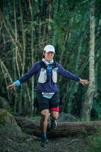 BIB: 
                            <button type="button" onclick="openModal(27920465)" class="btn btn-primary btn-sm float-right btn-popup" data-toggle="modal" data-target=".modal-high-quality">
                        <i class="fas fa-shopping-cart"></i> Add to Cart
                    </button>
                                            <button type="button" onclick="isThisMe(27920465, true)" class="btn btn-success btn-sm float-right btn-popup btn-isme hidden" data-toggle="tooltip" data-placement="bottom" title="นี่คือรูปของคุณใช่ไหม คลิกที่นี่เพื่อเอาเข้าอัลบั้ม">
                        <i class="fas fa-plus"></i> Add to album
                    </button>
                    <button type="button" onclick="isThisMe(27920465, false)" class="btn btn-warning btn-sm float-right btn-popup btn-isnotme hidden">
                        <i class="fas fa-ban"></i> Remove from album
                    </button>