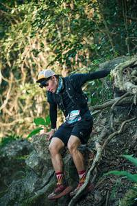 BIB: 
                            <button type="button" onclick="openModal(27918755)" class="btn btn-primary btn-sm float-right btn-popup" data-toggle="modal" data-target=".modal-high-quality">
                        <i class="fas fa-shopping-cart"></i> Add to Cart
                    </button>
                                            <button type="button" onclick="isThisMe(27918755, true)" class="btn btn-success btn-sm float-right btn-popup btn-isme hidden" data-toggle="tooltip" data-placement="bottom" title="นี่คือรูปของคุณใช่ไหม คลิกที่นี่เพื่อเอาเข้าอัลบั้ม">
                        <i class="fas fa-plus"></i> Add to album
                    </button>
                    <button type="button" onclick="isThisMe(27918755, false)" class="btn btn-warning btn-sm float-right btn-popup btn-isnotme hidden">
                        <i class="fas fa-ban"></i> Remove from album
                    </button>