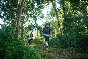 BIB: 
                            <button type="button" onclick="openModal(27917523)" class="btn btn-primary btn-sm float-right btn-popup" data-toggle="modal" data-target=".modal-high-quality">
                        <i class="fas fa-shopping-cart"></i> Add to Cart
                    </button>
                                            <button type="button" onclick="isThisMe(27917523, true)" class="btn btn-success btn-sm float-right btn-popup btn-isme hidden" data-toggle="tooltip" data-placement="bottom" title="นี่คือรูปของคุณใช่ไหม คลิกที่นี่เพื่อเอาเข้าอัลบั้ม">
                        <i class="fas fa-plus"></i> Add to album
                    </button>
                    <button type="button" onclick="isThisMe(27917523, false)" class="btn btn-warning btn-sm float-right btn-popup btn-isnotme hidden">
                        <i class="fas fa-ban"></i> Remove from album
                    </button>