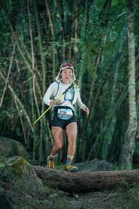 BIB: 
                            <button type="button" onclick="openModal(27920453)" class="btn btn-primary btn-sm float-right btn-popup" data-toggle="modal" data-target=".modal-high-quality">
                        <i class="fas fa-shopping-cart"></i> Add to Cart
                    </button>
                                            <button type="button" onclick="isThisMe(27920453, true)" class="btn btn-success btn-sm float-right btn-popup btn-isme hidden" data-toggle="tooltip" data-placement="bottom" title="นี่คือรูปของคุณใช่ไหม คลิกที่นี่เพื่อเอาเข้าอัลบั้ม">
                        <i class="fas fa-plus"></i> Add to album
                    </button>
                    <button type="button" onclick="isThisMe(27920453, false)" class="btn btn-warning btn-sm float-right btn-popup btn-isnotme hidden">
                        <i class="fas fa-ban"></i> Remove from album
                    </button>