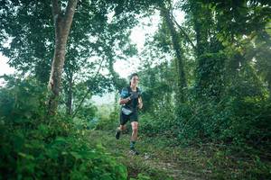 BIB: 
                            <button type="button" onclick="openModal(27918437)" class="btn btn-primary btn-sm float-right btn-popup" data-toggle="modal" data-target=".modal-high-quality">
                        <i class="fas fa-shopping-cart"></i> Add to Cart
                    </button>
                                            <button type="button" onclick="isThisMe(27918437, true)" class="btn btn-success btn-sm float-right btn-popup btn-isme hidden" data-toggle="tooltip" data-placement="bottom" title="นี่คือรูปของคุณใช่ไหม คลิกที่นี่เพื่อเอาเข้าอัลบั้ม">
                        <i class="fas fa-plus"></i> Add to album
                    </button>
                    <button type="button" onclick="isThisMe(27918437, false)" class="btn btn-warning btn-sm float-right btn-popup btn-isnotme hidden">
                        <i class="fas fa-ban"></i> Remove from album
                    </button>