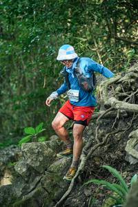 BIB: 
                            <button type="button" onclick="openModal(27919099)" class="btn btn-primary btn-sm float-right btn-popup" data-toggle="modal" data-target=".modal-high-quality">
                        <i class="fas fa-shopping-cart"></i> Add to Cart
                    </button>
                                            <button type="button" onclick="isThisMe(27919099, true)" class="btn btn-success btn-sm float-right btn-popup btn-isme hidden" data-toggle="tooltip" data-placement="bottom" title="นี่คือรูปของคุณใช่ไหม คลิกที่นี่เพื่อเอาเข้าอัลบั้ม">
                        <i class="fas fa-plus"></i> Add to album
                    </button>
                    <button type="button" onclick="isThisMe(27919099, false)" class="btn btn-warning btn-sm float-right btn-popup btn-isnotme hidden">
                        <i class="fas fa-ban"></i> Remove from album
                    </button>