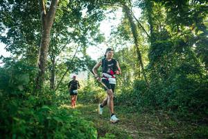 BIB: 
                            <button type="button" onclick="openModal(27917053)" class="btn btn-primary btn-sm float-right btn-popup" data-toggle="modal" data-target=".modal-high-quality">
                        <i class="fas fa-shopping-cart"></i> Add to Cart
                    </button>
                                            <button type="button" onclick="isThisMe(27917053, true)" class="btn btn-success btn-sm float-right btn-popup btn-isme hidden" data-toggle="tooltip" data-placement="bottom" title="นี่คือรูปของคุณใช่ไหม คลิกที่นี่เพื่อเอาเข้าอัลบั้ม">
                        <i class="fas fa-plus"></i> Add to album
                    </button>
                    <button type="button" onclick="isThisMe(27917053, false)" class="btn btn-warning btn-sm float-right btn-popup btn-isnotme hidden">
                        <i class="fas fa-ban"></i> Remove from album
                    </button>