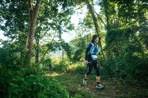 BIB: 
                            <button type="button" onclick="openModal(27916455)" class="btn btn-primary btn-sm float-right btn-popup" data-toggle="modal" data-target=".modal-high-quality">
                        <i class="fas fa-shopping-cart"></i> Add to Cart
                    </button>
                                            <button type="button" onclick="isThisMe(27916455, true)" class="btn btn-success btn-sm float-right btn-popup btn-isme hidden" data-toggle="tooltip" data-placement="bottom" title="นี่คือรูปของคุณใช่ไหม คลิกที่นี่เพื่อเอาเข้าอัลบั้ม">
                        <i class="fas fa-plus"></i> Add to album
                    </button>
                    <button type="button" onclick="isThisMe(27916455, false)" class="btn btn-warning btn-sm float-right btn-popup btn-isnotme hidden">
                        <i class="fas fa-ban"></i> Remove from album
                    </button>