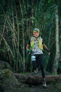 BIB: 
                            <button type="button" onclick="openModal(27920384)" class="btn btn-primary btn-sm float-right btn-popup" data-toggle="modal" data-target=".modal-high-quality">
                        <i class="fas fa-shopping-cart"></i> Add to Cart
                    </button>
                                            <button type="button" onclick="isThisMe(27920384, true)" class="btn btn-success btn-sm float-right btn-popup btn-isme hidden" data-toggle="tooltip" data-placement="bottom" title="นี่คือรูปของคุณใช่ไหม คลิกที่นี่เพื่อเอาเข้าอัลบั้ม">
                        <i class="fas fa-plus"></i> Add to album
                    </button>
                    <button type="button" onclick="isThisMe(27920384, false)" class="btn btn-warning btn-sm float-right btn-popup btn-isnotme hidden">
                        <i class="fas fa-ban"></i> Remove from album
                    </button>