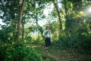 BIB: 
                            <button type="button" onclick="openModal(27916297)" class="btn btn-primary btn-sm float-right btn-popup" data-toggle="modal" data-target=".modal-high-quality">
                        <i class="fas fa-shopping-cart"></i> Add to Cart
                    </button>
                                            <button type="button" onclick="isThisMe(27916297, true)" class="btn btn-success btn-sm float-right btn-popup btn-isme hidden" data-toggle="tooltip" data-placement="bottom" title="นี่คือรูปของคุณใช่ไหม คลิกที่นี่เพื่อเอาเข้าอัลบั้ม">
                        <i class="fas fa-plus"></i> Add to album
                    </button>
                    <button type="button" onclick="isThisMe(27916297, false)" class="btn btn-warning btn-sm float-right btn-popup btn-isnotme hidden">
                        <i class="fas fa-ban"></i> Remove from album
                    </button>