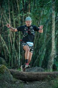 BIB: 
                            <button type="button" onclick="openModal(27920478)" class="btn btn-primary btn-sm float-right btn-popup" data-toggle="modal" data-target=".modal-high-quality">
                        <i class="fas fa-shopping-cart"></i> Add to Cart
                    </button>
                                            <button type="button" onclick="isThisMe(27920478, true)" class="btn btn-success btn-sm float-right btn-popup btn-isme hidden" data-toggle="tooltip" data-placement="bottom" title="นี่คือรูปของคุณใช่ไหม คลิกที่นี่เพื่อเอาเข้าอัลบั้ม">
                        <i class="fas fa-plus"></i> Add to album
                    </button>
                    <button type="button" onclick="isThisMe(27920478, false)" class="btn btn-warning btn-sm float-right btn-popup btn-isnotme hidden">
                        <i class="fas fa-ban"></i> Remove from album
                    </button>