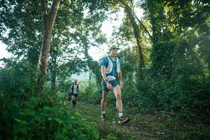 BIB: 
                            <button type="button" onclick="openModal(27918361)" class="btn btn-primary btn-sm float-right btn-popup" data-toggle="modal" data-target=".modal-high-quality">
                        <i class="fas fa-shopping-cart"></i> Add to Cart
                    </button>
                                            <button type="button" onclick="isThisMe(27918361, true)" class="btn btn-success btn-sm float-right btn-popup btn-isme hidden" data-toggle="tooltip" data-placement="bottom" title="นี่คือรูปของคุณใช่ไหม คลิกที่นี่เพื่อเอาเข้าอัลบั้ม">
                        <i class="fas fa-plus"></i> Add to album
                    </button>
                    <button type="button" onclick="isThisMe(27918361, false)" class="btn btn-warning btn-sm float-right btn-popup btn-isnotme hidden">
                        <i class="fas fa-ban"></i> Remove from album
                    </button>