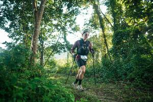 BIB: 
                            <button type="button" onclick="openModal(27918022)" class="btn btn-primary btn-sm float-right btn-popup" data-toggle="modal" data-target=".modal-high-quality">
                        <i class="fas fa-shopping-cart"></i> Add to Cart
                    </button>
                                            <button type="button" onclick="isThisMe(27918022, true)" class="btn btn-success btn-sm float-right btn-popup btn-isme hidden" data-toggle="tooltip" data-placement="bottom" title="นี่คือรูปของคุณใช่ไหม คลิกที่นี่เพื่อเอาเข้าอัลบั้ม">
                        <i class="fas fa-plus"></i> Add to album
                    </button>
                    <button type="button" onclick="isThisMe(27918022, false)" class="btn btn-warning btn-sm float-right btn-popup btn-isnotme hidden">
                        <i class="fas fa-ban"></i> Remove from album
                    </button>