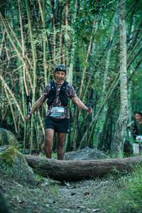 BIB: 
                            <button type="button" onclick="openModal(27918583)" class="btn btn-primary btn-sm float-right btn-popup" data-toggle="modal" data-target=".modal-high-quality">
                        <i class="fas fa-shopping-cart"></i> Add to Cart
                    </button>
                                            <button type="button" onclick="isThisMe(27918583, true)" class="btn btn-success btn-sm float-right btn-popup btn-isme hidden" data-toggle="tooltip" data-placement="bottom" title="นี่คือรูปของคุณใช่ไหม คลิกที่นี่เพื่อเอาเข้าอัลบั้ม">
                        <i class="fas fa-plus"></i> Add to album
                    </button>
                    <button type="button" onclick="isThisMe(27918583, false)" class="btn btn-warning btn-sm float-right btn-popup btn-isnotme hidden">
                        <i class="fas fa-ban"></i> Remove from album
                    </button>