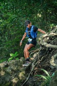 BIB: 
                            <button type="button" onclick="openModal(27919015)" class="btn btn-primary btn-sm float-right btn-popup" data-toggle="modal" data-target=".modal-high-quality">
                        <i class="fas fa-shopping-cart"></i> Add to Cart
                    </button>
                                            <button type="button" onclick="isThisMe(27919015, true)" class="btn btn-success btn-sm float-right btn-popup btn-isme hidden" data-toggle="tooltip" data-placement="bottom" title="นี่คือรูปของคุณใช่ไหม คลิกที่นี่เพื่อเอาเข้าอัลบั้ม">
                        <i class="fas fa-plus"></i> Add to album
                    </button>
                    <button type="button" onclick="isThisMe(27919015, false)" class="btn btn-warning btn-sm float-right btn-popup btn-isnotme hidden">
                        <i class="fas fa-ban"></i> Remove from album
                    </button>