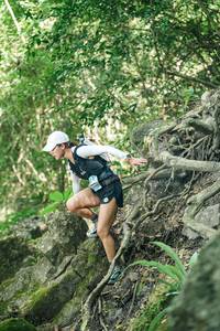 BIB: 
                            <button type="button" onclick="openModal(27919205)" class="btn btn-primary btn-sm float-right btn-popup" data-toggle="modal" data-target=".modal-high-quality">
                        <i class="fas fa-shopping-cart"></i> Add to Cart
                    </button>
                                            <button type="button" onclick="isThisMe(27919205, true)" class="btn btn-success btn-sm float-right btn-popup btn-isme hidden" data-toggle="tooltip" data-placement="bottom" title="นี่คือรูปของคุณใช่ไหม คลิกที่นี่เพื่อเอาเข้าอัลบั้ม">
                        <i class="fas fa-plus"></i> Add to album
                    </button>
                    <button type="button" onclick="isThisMe(27919205, false)" class="btn btn-warning btn-sm float-right btn-popup btn-isnotme hidden">
                        <i class="fas fa-ban"></i> Remove from album
                    </button>