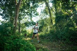 BIB: 
                            <button type="button" onclick="openModal(27916685)" class="btn btn-primary btn-sm float-right btn-popup" data-toggle="modal" data-target=".modal-high-quality">
                        <i class="fas fa-shopping-cart"></i> Add to Cart
                    </button>
                                            <button type="button" onclick="isThisMe(27916685, true)" class="btn btn-success btn-sm float-right btn-popup btn-isme hidden" data-toggle="tooltip" data-placement="bottom" title="นี่คือรูปของคุณใช่ไหม คลิกที่นี่เพื่อเอาเข้าอัลบั้ม">
                        <i class="fas fa-plus"></i> Add to album
                    </button>
                    <button type="button" onclick="isThisMe(27916685, false)" class="btn btn-warning btn-sm float-right btn-popup btn-isnotme hidden">
                        <i class="fas fa-ban"></i> Remove from album
                    </button>