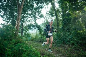 BIB: 
                            <button type="button" onclick="openModal(27918451)" class="btn btn-primary btn-sm float-right btn-popup" data-toggle="modal" data-target=".modal-high-quality">
                        <i class="fas fa-shopping-cart"></i> Add to Cart
                    </button>
                                            <button type="button" onclick="isThisMe(27918451, true)" class="btn btn-success btn-sm float-right btn-popup btn-isme hidden" data-toggle="tooltip" data-placement="bottom" title="นี่คือรูปของคุณใช่ไหม คลิกที่นี่เพื่อเอาเข้าอัลบั้ม">
                        <i class="fas fa-plus"></i> Add to album
                    </button>
                    <button type="button" onclick="isThisMe(27918451, false)" class="btn btn-warning btn-sm float-right btn-popup btn-isnotme hidden">
                        <i class="fas fa-ban"></i> Remove from album
                    </button>