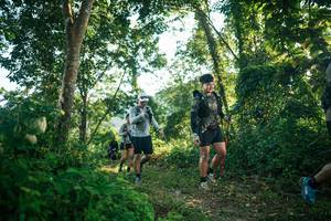 BIB: 
                            <button type="button" onclick="openModal(27916596)" class="btn btn-primary btn-sm float-right btn-popup" data-toggle="modal" data-target=".modal-high-quality">
                        <i class="fas fa-shopping-cart"></i> Add to Cart
                    </button>
                                            <button type="button" onclick="isThisMe(27916596, true)" class="btn btn-success btn-sm float-right btn-popup btn-isme hidden" data-toggle="tooltip" data-placement="bottom" title="นี่คือรูปของคุณใช่ไหม คลิกที่นี่เพื่อเอาเข้าอัลบั้ม">
                        <i class="fas fa-plus"></i> Add to album
                    </button>
                    <button type="button" onclick="isThisMe(27916596, false)" class="btn btn-warning btn-sm float-right btn-popup btn-isnotme hidden">
                        <i class="fas fa-ban"></i> Remove from album
                    </button>