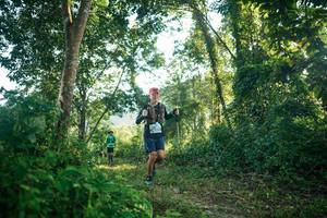 BIB: 
                            <button type="button" onclick="openModal(27917445)" class="btn btn-primary btn-sm float-right btn-popup" data-toggle="modal" data-target=".modal-high-quality">
                        <i class="fas fa-shopping-cart"></i> Add to Cart
                    </button>
                                            <button type="button" onclick="isThisMe(27917445, true)" class="btn btn-success btn-sm float-right btn-popup btn-isme hidden" data-toggle="tooltip" data-placement="bottom" title="นี่คือรูปของคุณใช่ไหม คลิกที่นี่เพื่อเอาเข้าอัลบั้ม">
                        <i class="fas fa-plus"></i> Add to album
                    </button>
                    <button type="button" onclick="isThisMe(27917445, false)" class="btn btn-warning btn-sm float-right btn-popup btn-isnotme hidden">
                        <i class="fas fa-ban"></i> Remove from album
                    </button>