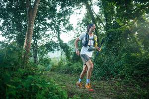 BIB: 
                            <button type="button" onclick="openModal(27918487)" class="btn btn-primary btn-sm float-right btn-popup" data-toggle="modal" data-target=".modal-high-quality">
                        <i class="fas fa-shopping-cart"></i> Add to Cart
                    </button>
                                            <button type="button" onclick="isThisMe(27918487, true)" class="btn btn-success btn-sm float-right btn-popup btn-isme hidden" data-toggle="tooltip" data-placement="bottom" title="นี่คือรูปของคุณใช่ไหม คลิกที่นี่เพื่อเอาเข้าอัลบั้ม">
                        <i class="fas fa-plus"></i> Add to album
                    </button>
                    <button type="button" onclick="isThisMe(27918487, false)" class="btn btn-warning btn-sm float-right btn-popup btn-isnotme hidden">
                        <i class="fas fa-ban"></i> Remove from album
                    </button>