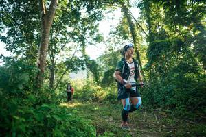 BIB: 
                            <button type="button" onclick="openModal(27916961)" class="btn btn-primary btn-sm float-right btn-popup" data-toggle="modal" data-target=".modal-high-quality">
                        <i class="fas fa-shopping-cart"></i> Add to Cart
                    </button>
                                            <button type="button" onclick="isThisMe(27916961, true)" class="btn btn-success btn-sm float-right btn-popup btn-isme hidden" data-toggle="tooltip" data-placement="bottom" title="นี่คือรูปของคุณใช่ไหม คลิกที่นี่เพื่อเอาเข้าอัลบั้ม">
                        <i class="fas fa-plus"></i> Add to album
                    </button>
                    <button type="button" onclick="isThisMe(27916961, false)" class="btn btn-warning btn-sm float-right btn-popup btn-isnotme hidden">
                        <i class="fas fa-ban"></i> Remove from album
                    </button>