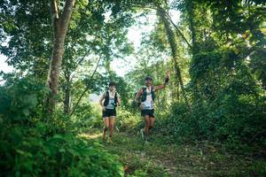 BIB: 
                            <button type="button" onclick="openModal(27916909)" class="btn btn-primary btn-sm float-right btn-popup" data-toggle="modal" data-target=".modal-high-quality">
                        <i class="fas fa-shopping-cart"></i> Add to Cart
                    </button>
                                            <button type="button" onclick="isThisMe(27916909, true)" class="btn btn-success btn-sm float-right btn-popup btn-isme hidden" data-toggle="tooltip" data-placement="bottom" title="นี่คือรูปของคุณใช่ไหม คลิกที่นี่เพื่อเอาเข้าอัลบั้ม">
                        <i class="fas fa-plus"></i> Add to album
                    </button>
                    <button type="button" onclick="isThisMe(27916909, false)" class="btn btn-warning btn-sm float-right btn-popup btn-isnotme hidden">
                        <i class="fas fa-ban"></i> Remove from album
                    </button>