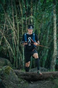 BIB: 
                            <button type="button" onclick="openModal(27920436)" class="btn btn-primary btn-sm float-right btn-popup" data-toggle="modal" data-target=".modal-high-quality">
                        <i class="fas fa-shopping-cart"></i> Add to Cart
                    </button>
                                            <button type="button" onclick="isThisMe(27920436, true)" class="btn btn-success btn-sm float-right btn-popup btn-isme hidden" data-toggle="tooltip" data-placement="bottom" title="นี่คือรูปของคุณใช่ไหม คลิกที่นี่เพื่อเอาเข้าอัลบั้ม">
                        <i class="fas fa-plus"></i> Add to album
                    </button>
                    <button type="button" onclick="isThisMe(27920436, false)" class="btn btn-warning btn-sm float-right btn-popup btn-isnotme hidden">
                        <i class="fas fa-ban"></i> Remove from album
                    </button>