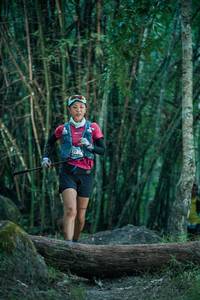 BIB: 
                            <button type="button" onclick="openModal(27918545)" class="btn btn-primary btn-sm float-right btn-popup" data-toggle="modal" data-target=".modal-high-quality">
                        <i class="fas fa-shopping-cart"></i> Add to Cart
                    </button>
                                            <button type="button" onclick="isThisMe(27918545, true)" class="btn btn-success btn-sm float-right btn-popup btn-isme hidden" data-toggle="tooltip" data-placement="bottom" title="นี่คือรูปของคุณใช่ไหม คลิกที่นี่เพื่อเอาเข้าอัลบั้ม">
                        <i class="fas fa-plus"></i> Add to album
                    </button>
                    <button type="button" onclick="isThisMe(27918545, false)" class="btn btn-warning btn-sm float-right btn-popup btn-isnotme hidden">
                        <i class="fas fa-ban"></i> Remove from album
                    </button>