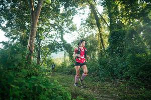 BIB: 
                            <button type="button" onclick="openModal(27918284)" class="btn btn-primary btn-sm float-right btn-popup" data-toggle="modal" data-target=".modal-high-quality">
                        <i class="fas fa-shopping-cart"></i> Add to Cart
                    </button>
                                            <button type="button" onclick="isThisMe(27918284, true)" class="btn btn-success btn-sm float-right btn-popup btn-isme hidden" data-toggle="tooltip" data-placement="bottom" title="นี่คือรูปของคุณใช่ไหม คลิกที่นี่เพื่อเอาเข้าอัลบั้ม">
                        <i class="fas fa-plus"></i> Add to album
                    </button>
                    <button type="button" onclick="isThisMe(27918284, false)" class="btn btn-warning btn-sm float-right btn-popup btn-isnotme hidden">
                        <i class="fas fa-ban"></i> Remove from album
                    </button>