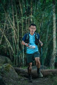 BIB: 
                            <button type="button" onclick="openModal(27920407)" class="btn btn-primary btn-sm float-right btn-popup" data-toggle="modal" data-target=".modal-high-quality">
                        <i class="fas fa-shopping-cart"></i> Add to Cart
                    </button>
                                            <button type="button" onclick="isThisMe(27920407, true)" class="btn btn-success btn-sm float-right btn-popup btn-isme hidden" data-toggle="tooltip" data-placement="bottom" title="นี่คือรูปของคุณใช่ไหม คลิกที่นี่เพื่อเอาเข้าอัลบั้ม">
                        <i class="fas fa-plus"></i> Add to album
                    </button>
                    <button type="button" onclick="isThisMe(27920407, false)" class="btn btn-warning btn-sm float-right btn-popup btn-isnotme hidden">
                        <i class="fas fa-ban"></i> Remove from album
                    </button>