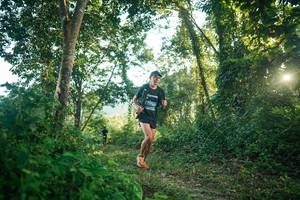 BIB: 
                            <button type="button" onclick="openModal(27918181)" class="btn btn-primary btn-sm float-right btn-popup" data-toggle="modal" data-target=".modal-high-quality">
                        <i class="fas fa-shopping-cart"></i> Add to Cart
                    </button>
                                            <button type="button" onclick="isThisMe(27918181, true)" class="btn btn-success btn-sm float-right btn-popup btn-isme hidden" data-toggle="tooltip" data-placement="bottom" title="นี่คือรูปของคุณใช่ไหม คลิกที่นี่เพื่อเอาเข้าอัลบั้ม">
                        <i class="fas fa-plus"></i> Add to album
                    </button>
                    <button type="button" onclick="isThisMe(27918181, false)" class="btn btn-warning btn-sm float-right btn-popup btn-isnotme hidden">
                        <i class="fas fa-ban"></i> Remove from album
                    </button>