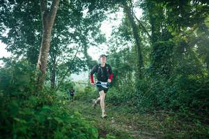 BIB: 
                            <button type="button" onclick="openModal(27918470)" class="btn btn-primary btn-sm float-right btn-popup" data-toggle="modal" data-target=".modal-high-quality">
                        <i class="fas fa-shopping-cart"></i> Add to Cart
                    </button>
                                            <button type="button" onclick="isThisMe(27918470, true)" class="btn btn-success btn-sm float-right btn-popup btn-isme hidden" data-toggle="tooltip" data-placement="bottom" title="นี่คือรูปของคุณใช่ไหม คลิกที่นี่เพื่อเอาเข้าอัลบั้ม">
                        <i class="fas fa-plus"></i> Add to album
                    </button>
                    <button type="button" onclick="isThisMe(27918470, false)" class="btn btn-warning btn-sm float-right btn-popup btn-isnotme hidden">
                        <i class="fas fa-ban"></i> Remove from album
                    </button>