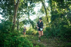 BIB: 
                            <button type="button" onclick="openModal(27917233)" class="btn btn-primary btn-sm float-right btn-popup" data-toggle="modal" data-target=".modal-high-quality">
                        <i class="fas fa-shopping-cart"></i> Add to Cart
                    </button>
                                            <button type="button" onclick="isThisMe(27917233, true)" class="btn btn-success btn-sm float-right btn-popup btn-isme hidden" data-toggle="tooltip" data-placement="bottom" title="นี่คือรูปของคุณใช่ไหม คลิกที่นี่เพื่อเอาเข้าอัลบั้ม">
                        <i class="fas fa-plus"></i> Add to album
                    </button>
                    <button type="button" onclick="isThisMe(27917233, false)" class="btn btn-warning btn-sm float-right btn-popup btn-isnotme hidden">
                        <i class="fas fa-ban"></i> Remove from album
                    </button>