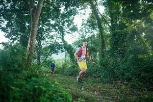 BIB: 
                            <button type="button" onclick="openModal(27918388)" class="btn btn-primary btn-sm float-right btn-popup" data-toggle="modal" data-target=".modal-high-quality">
                        <i class="fas fa-shopping-cart"></i> Add to Cart
                    </button>
                                            <button type="button" onclick="isThisMe(27918388, true)" class="btn btn-success btn-sm float-right btn-popup btn-isme hidden" data-toggle="tooltip" data-placement="bottom" title="นี่คือรูปของคุณใช่ไหม คลิกที่นี่เพื่อเอาเข้าอัลบั้ม">
                        <i class="fas fa-plus"></i> Add to album
                    </button>
                    <button type="button" onclick="isThisMe(27918388, false)" class="btn btn-warning btn-sm float-right btn-popup btn-isnotme hidden">
                        <i class="fas fa-ban"></i> Remove from album
                    </button>