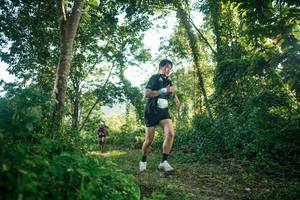 BIB: 
                            <button type="button" onclick="openModal(27917497)" class="btn btn-primary btn-sm float-right btn-popup" data-toggle="modal" data-target=".modal-high-quality">
                        <i class="fas fa-shopping-cart"></i> Add to Cart
                    </button>
                                            <button type="button" onclick="isThisMe(27917497, true)" class="btn btn-success btn-sm float-right btn-popup btn-isme hidden" data-toggle="tooltip" data-placement="bottom" title="นี่คือรูปของคุณใช่ไหม คลิกที่นี่เพื่อเอาเข้าอัลบั้ม">
                        <i class="fas fa-plus"></i> Add to album
                    </button>
                    <button type="button" onclick="isThisMe(27917497, false)" class="btn btn-warning btn-sm float-right btn-popup btn-isnotme hidden">
                        <i class="fas fa-ban"></i> Remove from album
                    </button>