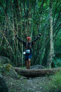 BIB: 
                            <button type="button" onclick="openModal(27918558)" class="btn btn-primary btn-sm float-right btn-popup" data-toggle="modal" data-target=".modal-high-quality">
                        <i class="fas fa-shopping-cart"></i> Add to Cart
                    </button>
                                            <button type="button" onclick="isThisMe(27918558, true)" class="btn btn-success btn-sm float-right btn-popup btn-isme hidden" data-toggle="tooltip" data-placement="bottom" title="นี่คือรูปของคุณใช่ไหม คลิกที่นี่เพื่อเอาเข้าอัลบั้ม">
                        <i class="fas fa-plus"></i> Add to album
                    </button>
                    <button type="button" onclick="isThisMe(27918558, false)" class="btn btn-warning btn-sm float-right btn-popup btn-isnotme hidden">
                        <i class="fas fa-ban"></i> Remove from album
                    </button>