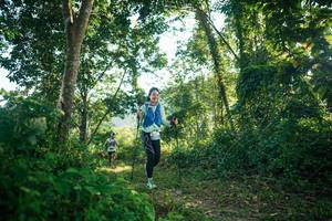 BIB: 
                            <button type="button" onclick="openModal(27916692)" class="btn btn-primary btn-sm float-right btn-popup" data-toggle="modal" data-target=".modal-high-quality">
                        <i class="fas fa-shopping-cart"></i> Add to Cart
                    </button>
                                            <button type="button" onclick="isThisMe(27916692, true)" class="btn btn-success btn-sm float-right btn-popup btn-isme hidden" data-toggle="tooltip" data-placement="bottom" title="นี่คือรูปของคุณใช่ไหม คลิกที่นี่เพื่อเอาเข้าอัลบั้ม">
                        <i class="fas fa-plus"></i> Add to album
                    </button>
                    <button type="button" onclick="isThisMe(27916692, false)" class="btn btn-warning btn-sm float-right btn-popup btn-isnotme hidden">
                        <i class="fas fa-ban"></i> Remove from album
                    </button>