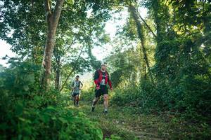 BIB: 
                            <button type="button" onclick="openModal(27918064)" class="btn btn-primary btn-sm float-right btn-popup" data-toggle="modal" data-target=".modal-high-quality">
                        <i class="fas fa-shopping-cart"></i> Add to Cart
                    </button>
                                            <button type="button" onclick="isThisMe(27918064, true)" class="btn btn-success btn-sm float-right btn-popup btn-isme hidden" data-toggle="tooltip" data-placement="bottom" title="นี่คือรูปของคุณใช่ไหม คลิกที่นี่เพื่อเอาเข้าอัลบั้ม">
                        <i class="fas fa-plus"></i> Add to album
                    </button>
                    <button type="button" onclick="isThisMe(27918064, false)" class="btn btn-warning btn-sm float-right btn-popup btn-isnotme hidden">
                        <i class="fas fa-ban"></i> Remove from album
                    </button>