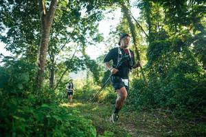 BIB: 
                            <button type="button" onclick="openModal(27917139)" class="btn btn-primary btn-sm float-right btn-popup" data-toggle="modal" data-target=".modal-high-quality">
                        <i class="fas fa-shopping-cart"></i> Add to Cart
                    </button>
                                            <button type="button" onclick="isThisMe(27917139, true)" class="btn btn-success btn-sm float-right btn-popup btn-isme hidden" data-toggle="tooltip" data-placement="bottom" title="นี่คือรูปของคุณใช่ไหม คลิกที่นี่เพื่อเอาเข้าอัลบั้ม">
                        <i class="fas fa-plus"></i> Add to album
                    </button>
                    <button type="button" onclick="isThisMe(27917139, false)" class="btn btn-warning btn-sm float-right btn-popup btn-isnotme hidden">
                        <i class="fas fa-ban"></i> Remove from album
                    </button>