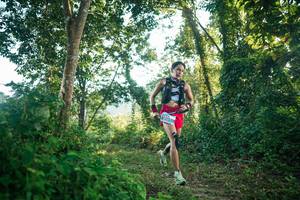 BIB: 
                            <button type="button" onclick="openModal(27918112)" class="btn btn-primary btn-sm float-right btn-popup" data-toggle="modal" data-target=".modal-high-quality">
                        <i class="fas fa-shopping-cart"></i> Add to Cart
                    </button>
                                            <button type="button" onclick="isThisMe(27918112, true)" class="btn btn-success btn-sm float-right btn-popup btn-isme hidden" data-toggle="tooltip" data-placement="bottom" title="นี่คือรูปของคุณใช่ไหม คลิกที่นี่เพื่อเอาเข้าอัลบั้ม">
                        <i class="fas fa-plus"></i> Add to album
                    </button>
                    <button type="button" onclick="isThisMe(27918112, false)" class="btn btn-warning btn-sm float-right btn-popup btn-isnotme hidden">
                        <i class="fas fa-ban"></i> Remove from album
                    </button>