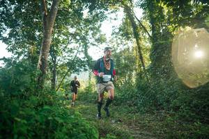 BIB: 
                            <button type="button" onclick="openModal(27918222)" class="btn btn-primary btn-sm float-right btn-popup" data-toggle="modal" data-target=".modal-high-quality">
                        <i class="fas fa-shopping-cart"></i> Add to Cart
                    </button>
                                            <button type="button" onclick="isThisMe(27918222, true)" class="btn btn-success btn-sm float-right btn-popup btn-isme hidden" data-toggle="tooltip" data-placement="bottom" title="นี่คือรูปของคุณใช่ไหม คลิกที่นี่เพื่อเอาเข้าอัลบั้ม">
                        <i class="fas fa-plus"></i> Add to album
                    </button>
                    <button type="button" onclick="isThisMe(27918222, false)" class="btn btn-warning btn-sm float-right btn-popup btn-isnotme hidden">
                        <i class="fas fa-ban"></i> Remove from album
                    </button>